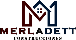 Merladett