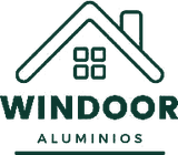 Windoor