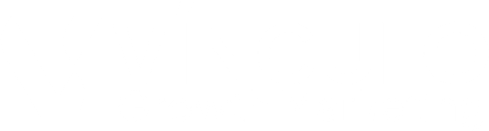 Vínculo